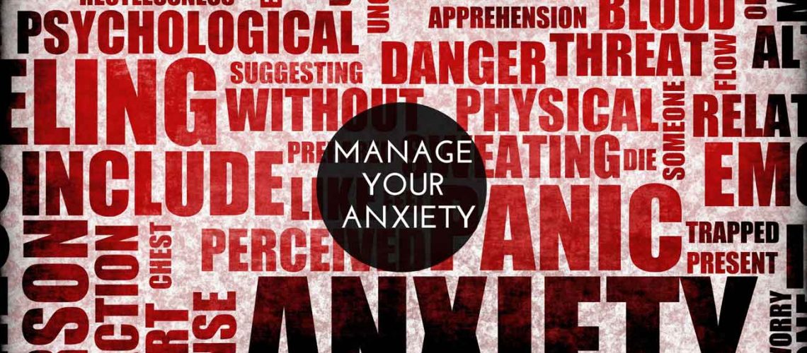 ManageAnxiety_Blog