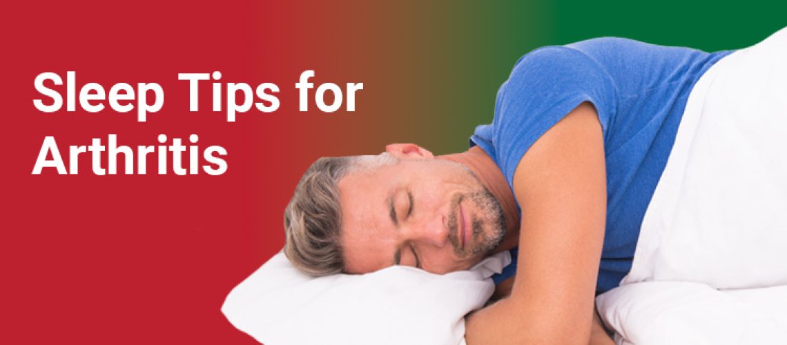 SleepTips